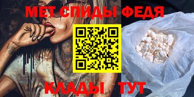 ГАЛЛЮЦИНОГЕННЫЕ ГРИБЫ Гусев